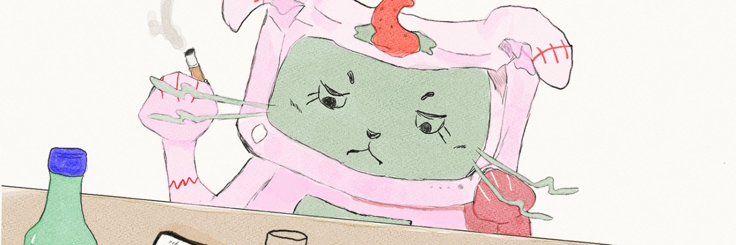 WIFIPYON's profile banner image