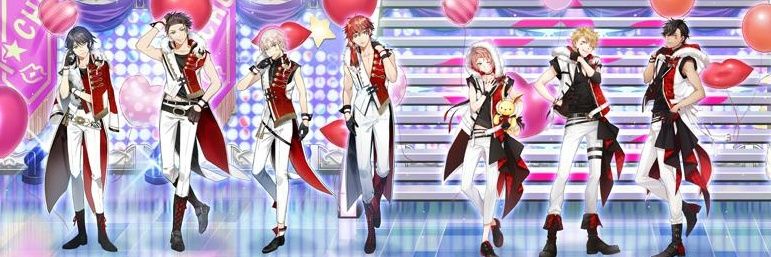 itigo_princess1's profile banner image