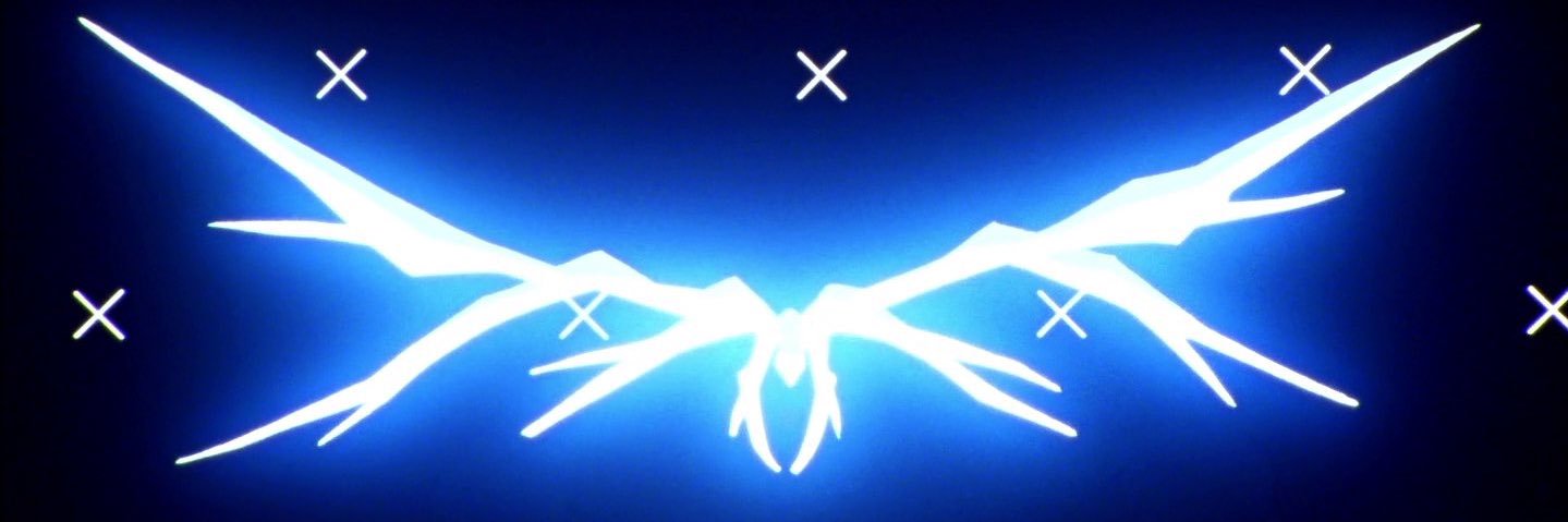 dey ꩜ banner