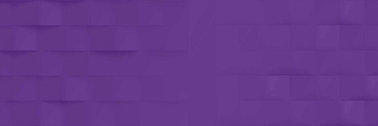 InspireNC's profile banner image