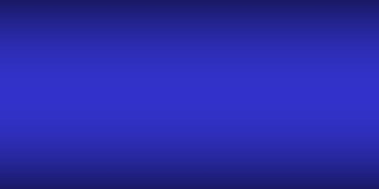 ASEIURIS's profile banner image