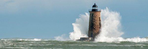 ResilienceScot Profile Banner