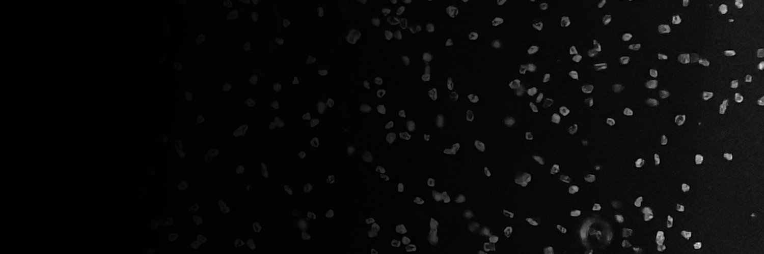 DUST Identity banner