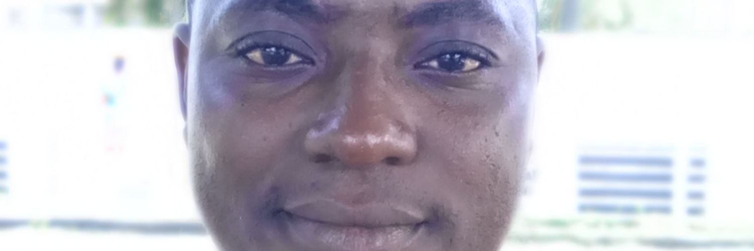 alidriveagr's profile banner image