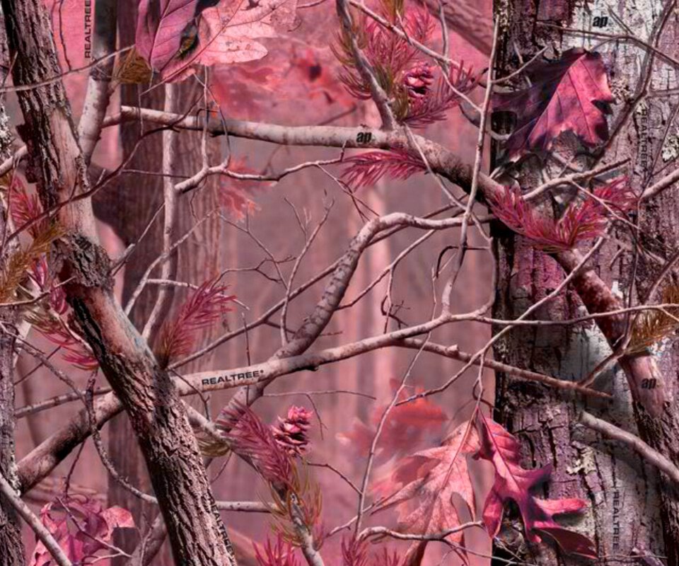 kiah_keeah33's profile banner image