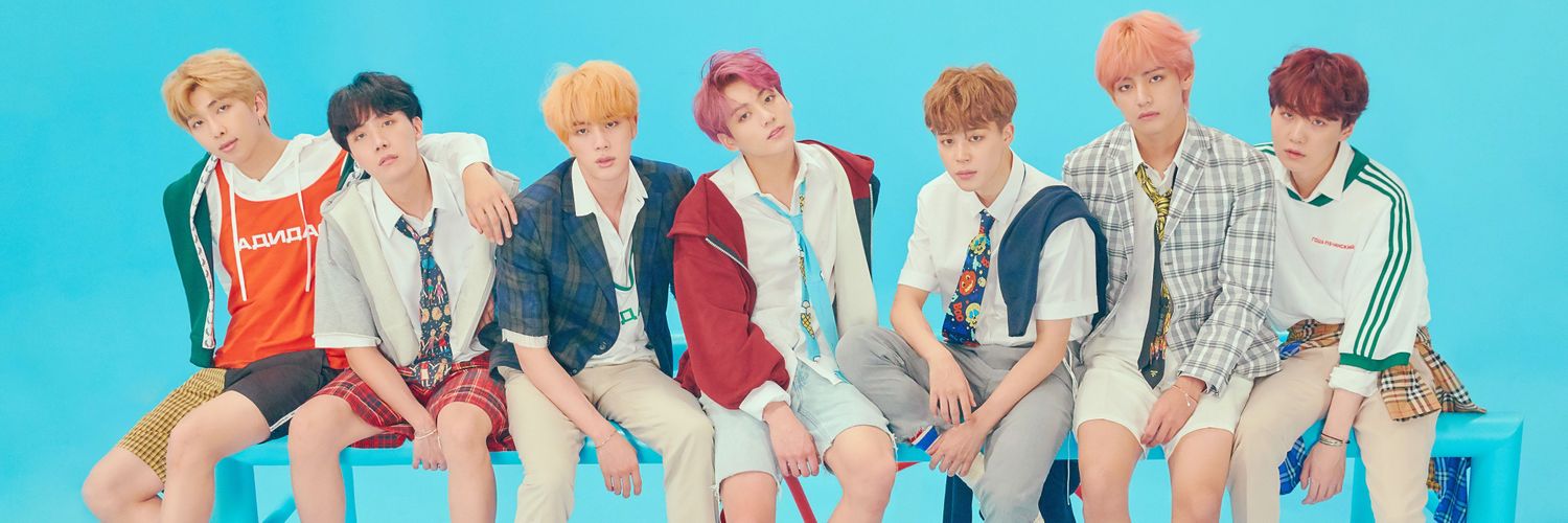 TaeSwaggg's profile banner image