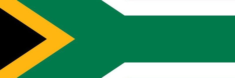 madisatg1's profile banner image