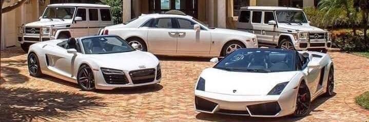 ReTweet this banner