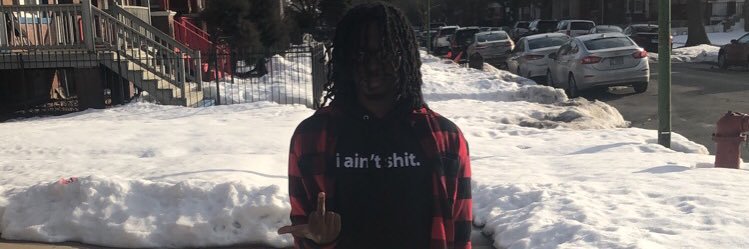 dezz2x's profile banner image