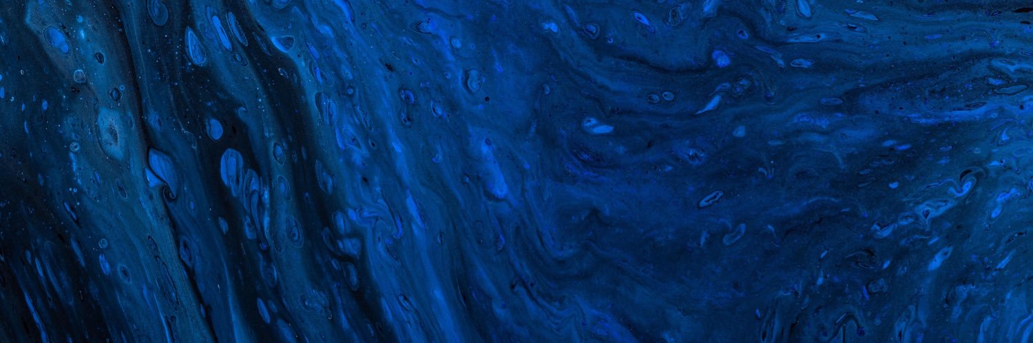 alex debayo-doherty banner