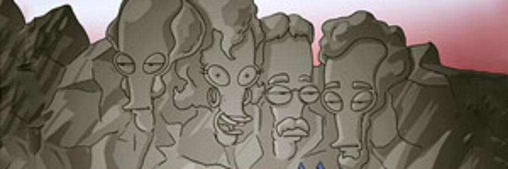 Roger_Smith_ES's profile banner image
