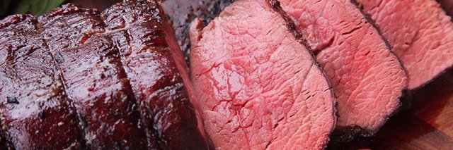 fairwaypacking's profile banner image