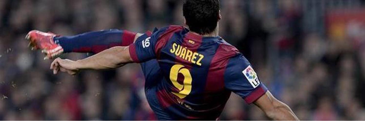 Jean Samaniego banner