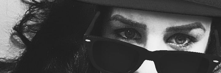 angjo_'s profile banner image
