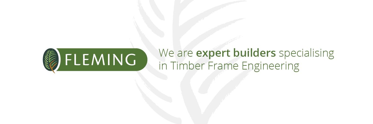 Fleming Buildings banner