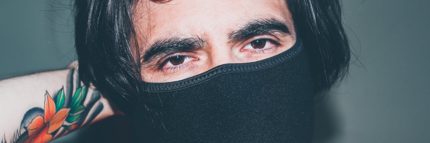 MRPEPS21's profile banner image