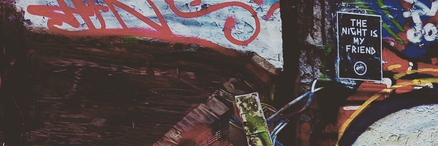 topbriik's profile banner image
