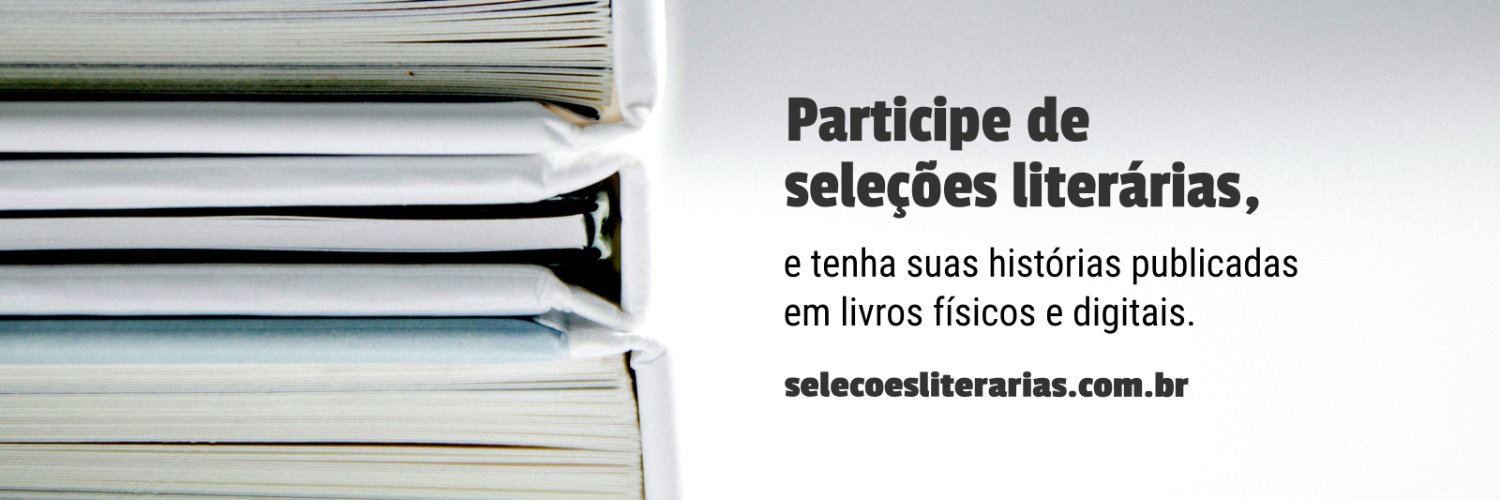 Selec_Liter's profile banner image