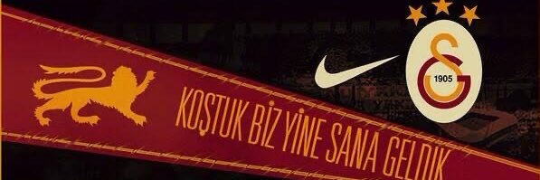 Cemil Bek banner