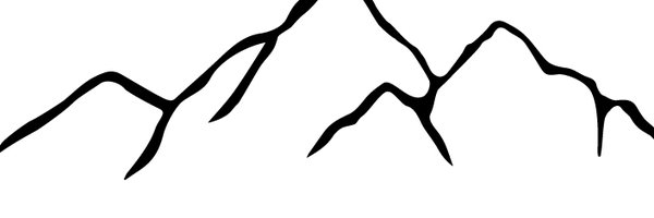 CBLLACROSSE Profile Banner