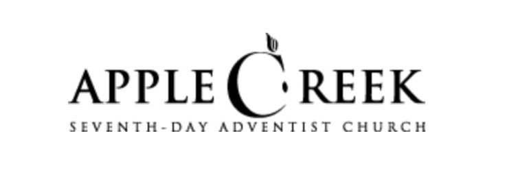 applecreeksda's profile banner image