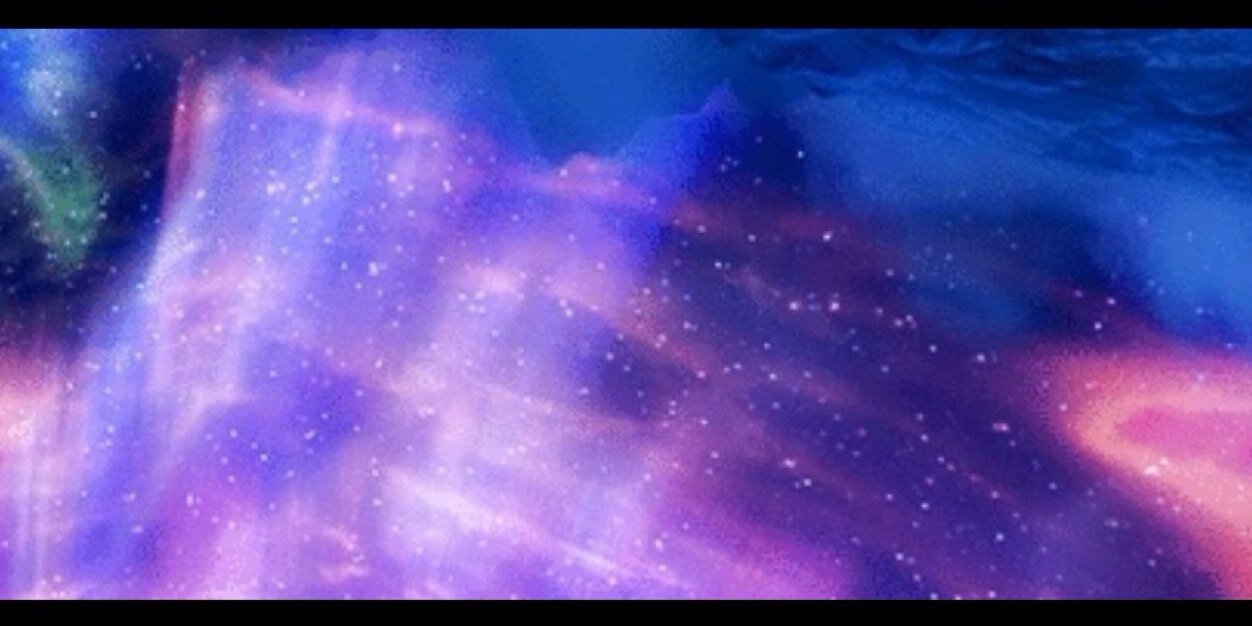 Archi_Kari's profile banner image