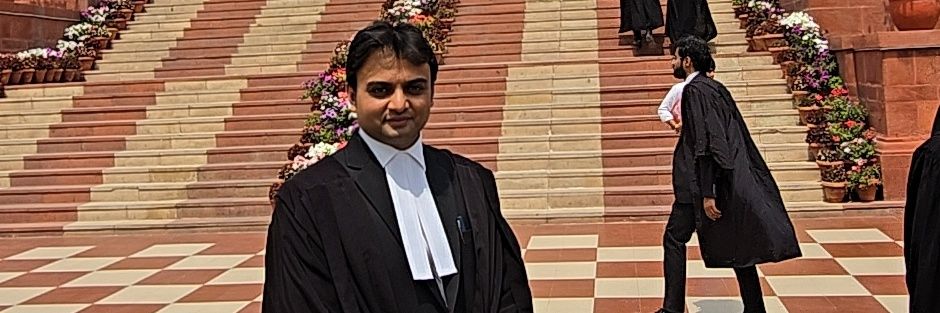 AdvShreyasMP's profile banner image