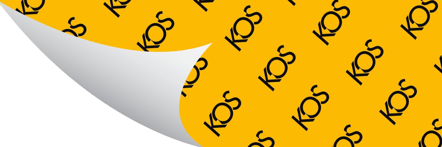 King_ofSelf's profile banner image