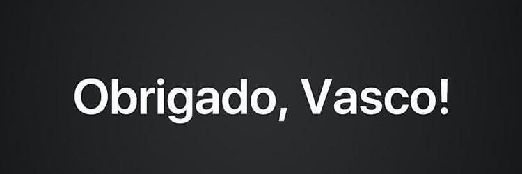 VictorMaaga's profile banner image