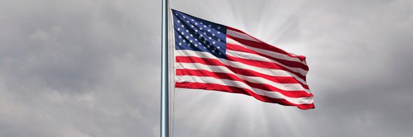 MilosParrots Profile Banner