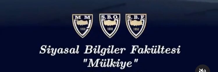 EROL TAŞ banner