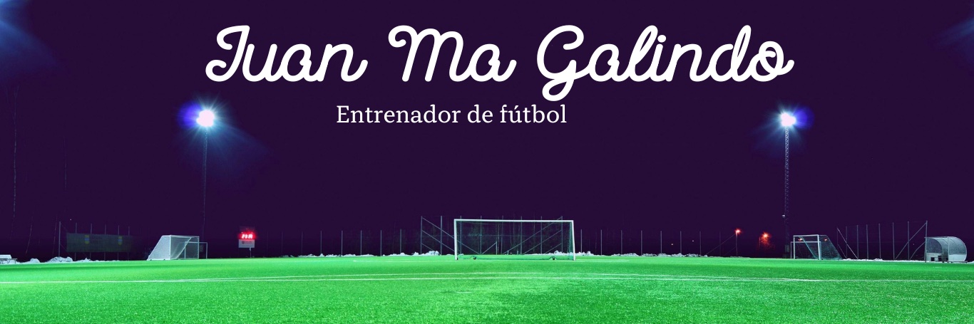 JuanmaGalindo7's profile banner image