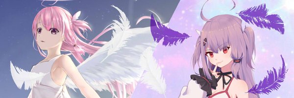 Yumeno_Shiori Profile Banner