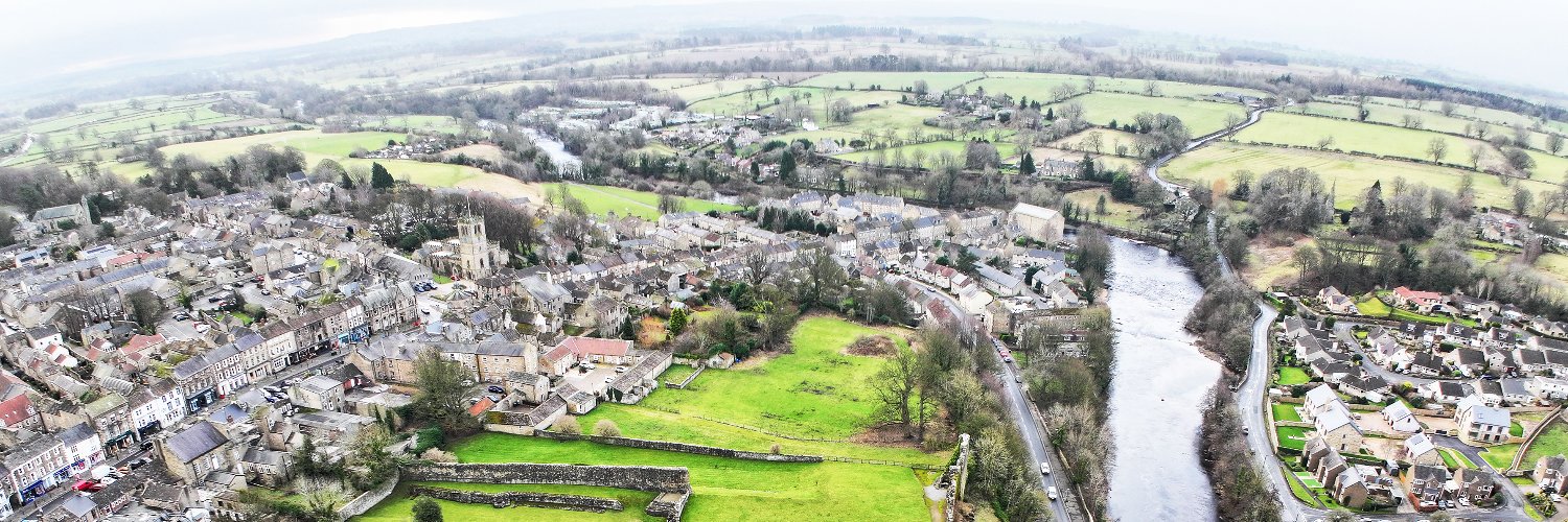 Alan Formby-Jackson banner