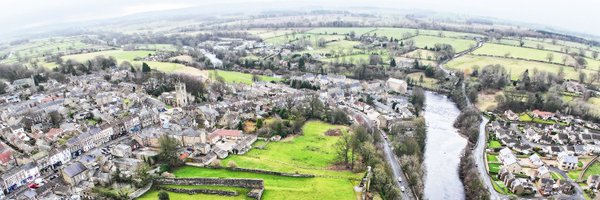 aforjack Profile Banner