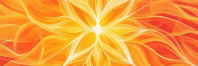 divdivam's profile banner image