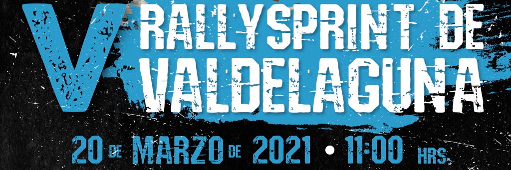 Rasante Sport banner