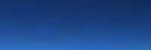 abazar's profile banner image