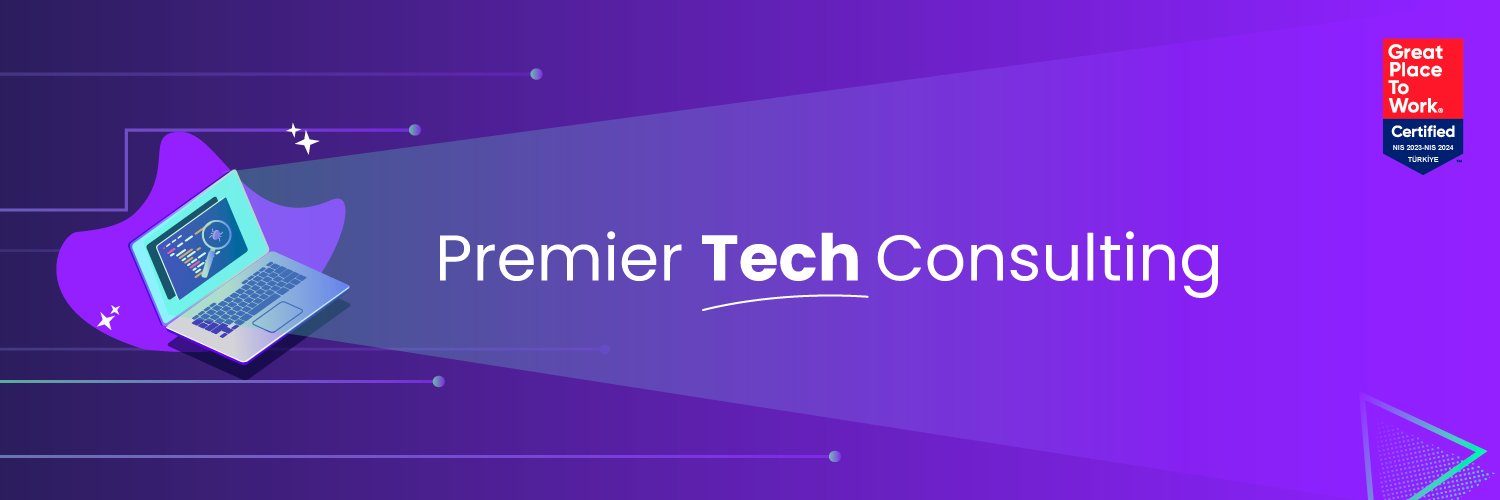 TesterYou banner