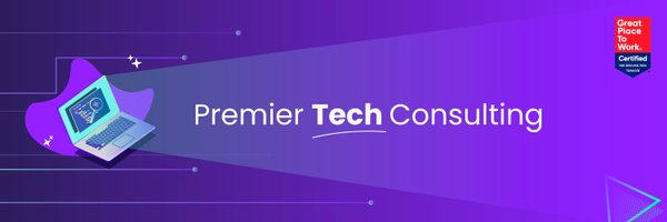 TesterYouHQ Profile Banner