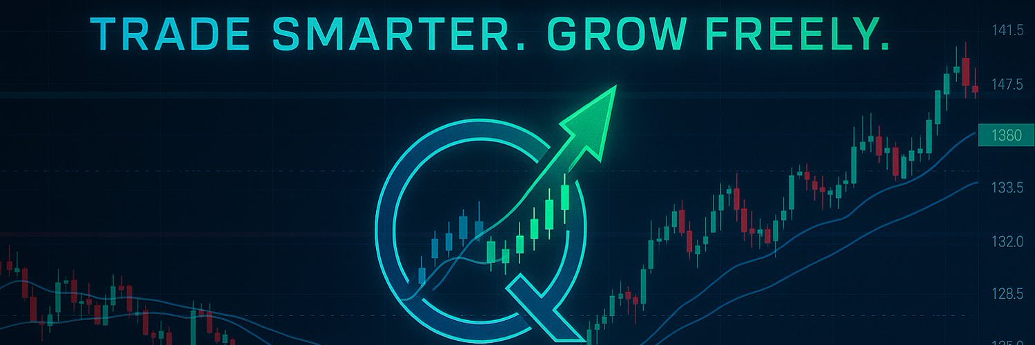 JBeTrading's profile banner image