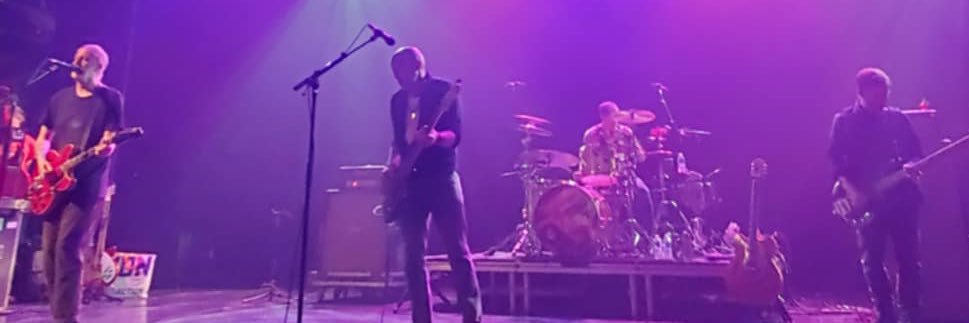 Ride Über fans 🌹🌼🐧🌊🦞🥒💋🎠🕷🌦🪐/// banner