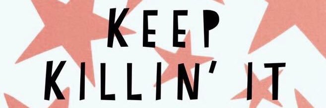 jayquelin15's profile banner image