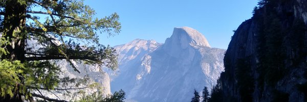 totkeks Profile Banner