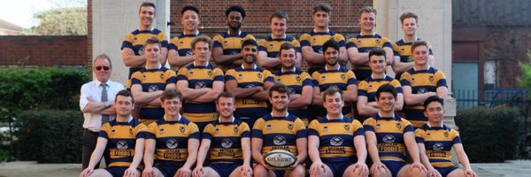 GHRFC Profile Banner