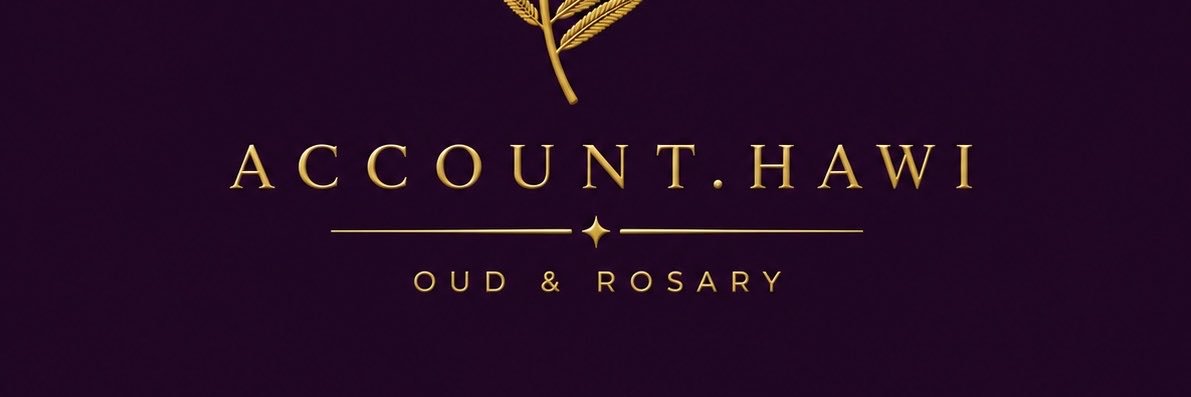 hsn1055's profile banner image