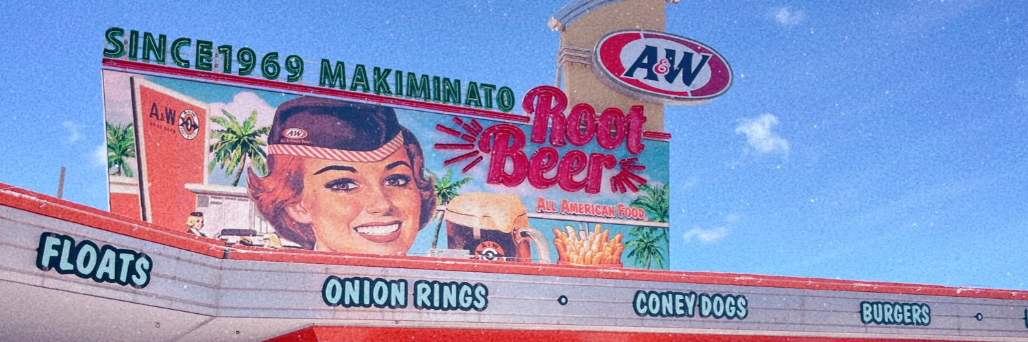 てっさ banner