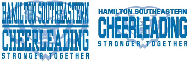 HSECheerleading Profile Banner