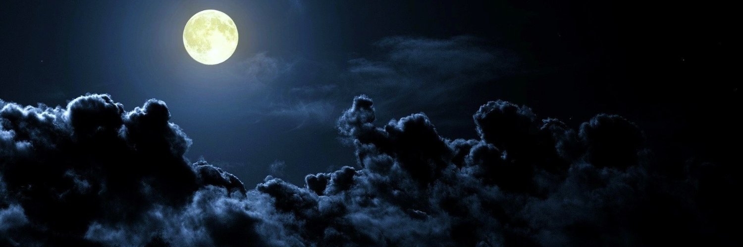 Kolfur_'s profile banner image