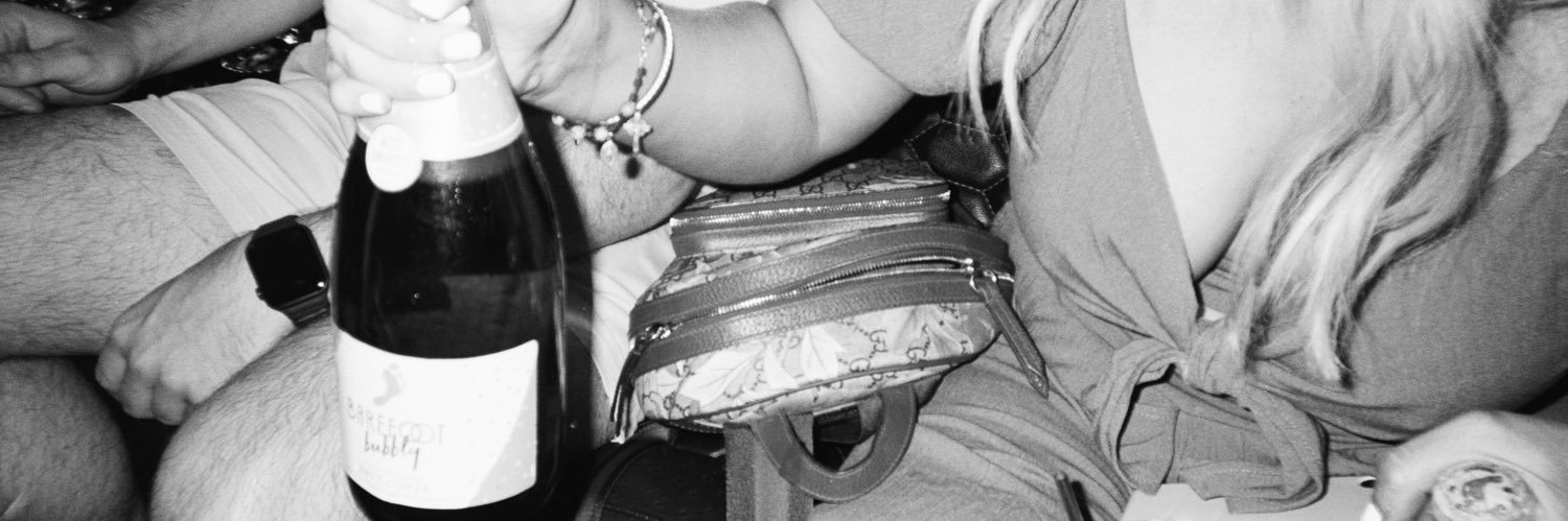 kendall banner